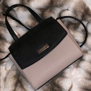 Kate Spade side purse